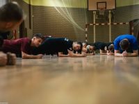 Krzysztof-Diablo-Wlodarczyk-w-Legnicy-Krav-Maga-Be-Safe-Legnica-Lubin-Glogow-295