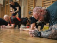 Krzysztof-Diablo-Wlodarczyk-w-Legnicy-Krav-Maga-Be-Safe-Legnica-Lubin-Glogow-296