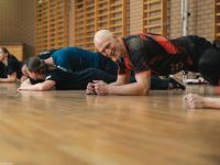 Krzysztof-Diablo-Wlodarczyk-w-Legnicy-Krav-Maga-Be-Safe-Legnica-Lubin-Glogow-297