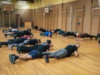 Krzysztof-Diablo-Wlodarczyk-w-Legnicy-Krav-Maga-Be-Safe-Legnica-Lubin-Glogow-298