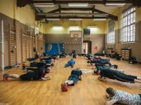 Krzysztof-Diablo-Wlodarczyk-w-Legnicy-Krav-Maga-Be-Safe-Legnica-Lubin-Glogow-299