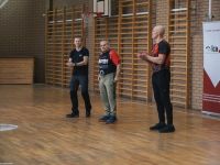 Krzysztof-Diablo-Wlodarczyk-w-Legnicy-Krav-Maga-Be-Safe-Legnica-Lubin-Glogow-3