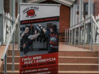 Krzysztof-Diablo-Wlodarczyk-w-Legnicy-Krav-Maga-Be-Safe-Legnica-Lubin-Glogow-30