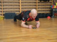 Krzysztof-Diablo-Wlodarczyk-w-Legnicy-Krav-Maga-Be-Safe-Legnica-Lubin-Glogow-300