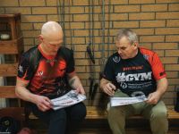 Krzysztof-Diablo-Wlodarczyk-w-Legnicy-Krav-Maga-Be-Safe-Legnica-Lubin-Glogow-301