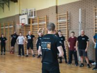 Krzysztof-Diablo-Wlodarczyk-w-Legnicy-Krav-Maga-Be-Safe-Legnica-Lubin-Glogow-302