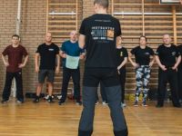 Krzysztof-Diablo-Wlodarczyk-w-Legnicy-Krav-Maga-Be-Safe-Legnica-Lubin-Glogow-303