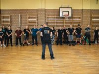 Krzysztof-Diablo-Wlodarczyk-w-Legnicy-Krav-Maga-Be-Safe-Legnica-Lubin-Glogow-304