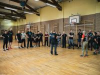 Krzysztof-Diablo-Wlodarczyk-w-Legnicy-Krav-Maga-Be-Safe-Legnica-Lubin-Glogow-305
