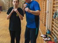 Krzysztof-Diablo-Wlodarczyk-w-Legnicy-Krav-Maga-Be-Safe-Legnica-Lubin-Glogow-306
