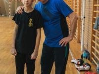 Krzysztof-Diablo-Wlodarczyk-w-Legnicy-Krav-Maga-Be-Safe-Legnica-Lubin-Glogow-307