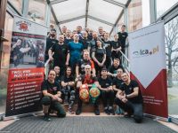 Krzysztof-Diablo-Wlodarczyk-w-Legnicy-Krav-Maga-Be-Safe-Legnica-Lubin-Glogow-308