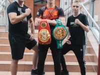 Krzysztof-Diablo-Wlodarczyk-w-Legnicy-Krav-Maga-Be-Safe-Legnica-Lubin-Glogow-309