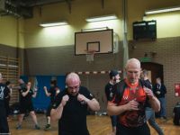 Krzysztof-Diablo-Wlodarczyk-w-Legnicy-Krav-Maga-Be-Safe-Legnica-Lubin-Glogow-31