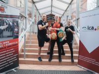 Krzysztof-Diablo-Wlodarczyk-w-Legnicy-Krav-Maga-Be-Safe-Legnica-Lubin-Glogow-310