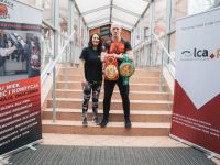 Krzysztof-Diablo-Wlodarczyk-w-Legnicy-Krav-Maga-Be-Safe-Legnica-Lubin-Glogow-311