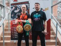 Krzysztof-Diablo-Wlodarczyk-w-Legnicy-Krav-Maga-Be-Safe-Legnica-Lubin-Glogow-313
