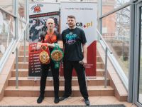 Krzysztof-Diablo-Wlodarczyk-w-Legnicy-Krav-Maga-Be-Safe-Legnica-Lubin-Glogow-314