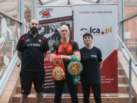 Krzysztof-Diablo-Wlodarczyk-w-Legnicy-Krav-Maga-Be-Safe-Legnica-Lubin-Glogow-315