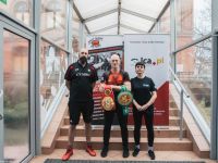 Krzysztof-Diablo-Wlodarczyk-w-Legnicy-Krav-Maga-Be-Safe-Legnica-Lubin-Glogow-316