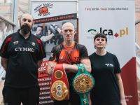 Krzysztof-Diablo-Wlodarczyk-w-Legnicy-Krav-Maga-Be-Safe-Legnica-Lubin-Glogow-317