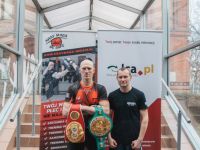 Krzysztof-Diablo-Wlodarczyk-w-Legnicy-Krav-Maga-Be-Safe-Legnica-Lubin-Glogow-318