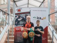Krzysztof-Diablo-Wlodarczyk-w-Legnicy-Krav-Maga-Be-Safe-Legnica-Lubin-Glogow-319