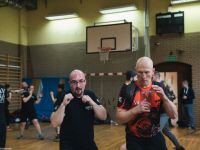 Krzysztof-Diablo-Wlodarczyk-w-Legnicy-Krav-Maga-Be-Safe-Legnica-Lubin-Glogow-32