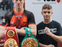 Krzysztof-Diablo-Wlodarczyk-w-Legnicy-Krav-Maga-Be-Safe-Legnica-Lubin-Glogow-320