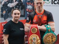Krzysztof-Diablo-Wlodarczyk-w-Legnicy-Krav-Maga-Be-Safe-Legnica-Lubin-Glogow-321