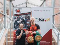 Krzysztof-Diablo-Wlodarczyk-w-Legnicy-Krav-Maga-Be-Safe-Legnica-Lubin-Glogow-322