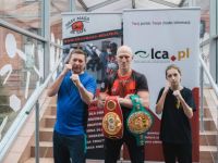 Krzysztof-Diablo-Wlodarczyk-w-Legnicy-Krav-Maga-Be-Safe-Legnica-Lubin-Glogow-323