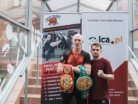 Krzysztof-Diablo-Wlodarczyk-w-Legnicy-Krav-Maga-Be-Safe-Legnica-Lubin-Glogow-324