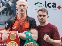 Krzysztof-Diablo-Wlodarczyk-w-Legnicy-Krav-Maga-Be-Safe-Legnica-Lubin-Glogow-325