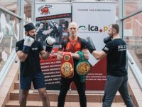 Krzysztof-Diablo-Wlodarczyk-w-Legnicy-Krav-Maga-Be-Safe-Legnica-Lubin-Glogow-326