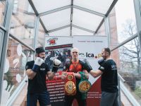 Krzysztof-Diablo-Wlodarczyk-w-Legnicy-Krav-Maga-Be-Safe-Legnica-Lubin-Glogow-327