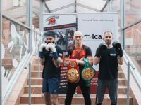 Krzysztof-Diablo-Wlodarczyk-w-Legnicy-Krav-Maga-Be-Safe-Legnica-Lubin-Glogow-328