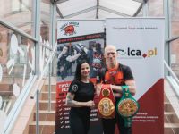 Krzysztof-Diablo-Wlodarczyk-w-Legnicy-Krav-Maga-Be-Safe-Legnica-Lubin-Glogow-329