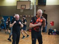 Krzysztof-Diablo-Wlodarczyk-w-Legnicy-Krav-Maga-Be-Safe-Legnica-Lubin-Glogow-33