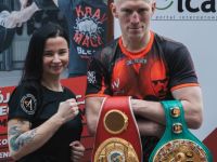 Krzysztof-Diablo-Wlodarczyk-w-Legnicy-Krav-Maga-Be-Safe-Legnica-Lubin-Glogow-330