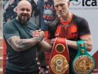 Krzysztof-Diablo-Wlodarczyk-w-Legnicy-Krav-Maga-Be-Safe-Legnica-Lubin-Glogow-331