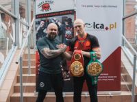Krzysztof-Diablo-Wlodarczyk-w-Legnicy-Krav-Maga-Be-Safe-Legnica-Lubin-Glogow-332
