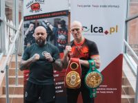 Krzysztof-Diablo-Wlodarczyk-w-Legnicy-Krav-Maga-Be-Safe-Legnica-Lubin-Glogow-333
