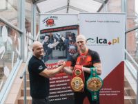 Krzysztof-Diablo-Wlodarczyk-w-Legnicy-Krav-Maga-Be-Safe-Legnica-Lubin-Glogow-334