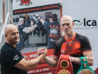 Krzysztof-Diablo-Wlodarczyk-w-Legnicy-Krav-Maga-Be-Safe-Legnica-Lubin-Glogow-335