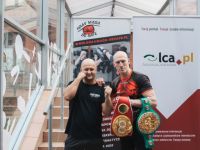 Krzysztof-Diablo-Wlodarczyk-w-Legnicy-Krav-Maga-Be-Safe-Legnica-Lubin-Glogow-336
