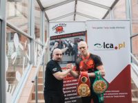 Krzysztof-Diablo-Wlodarczyk-w-Legnicy-Krav-Maga-Be-Safe-Legnica-Lubin-Glogow-337