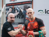 Krzysztof-Diablo-Wlodarczyk-w-Legnicy-Krav-Maga-Be-Safe-Legnica-Lubin-Glogow-338