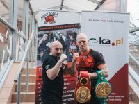 Krzysztof-Diablo-Wlodarczyk-w-Legnicy-Krav-Maga-Be-Safe-Legnica-Lubin-Glogow-339