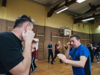 Krzysztof-Diablo-Wlodarczyk-w-Legnicy-Krav-Maga-Be-Safe-Legnica-Lubin-Glogow-34
